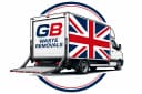 Professional waste removal services